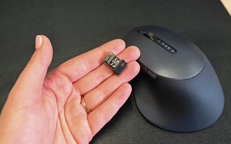 خرید موس متناسب با نوع سیستم عامل
