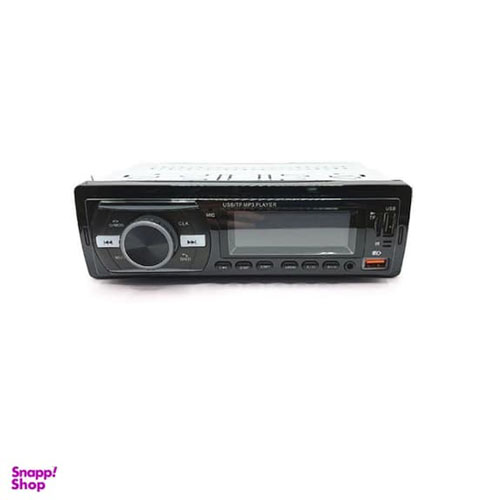 پخش کننده مولتی فانکشن دکلس خودرو مدل 920