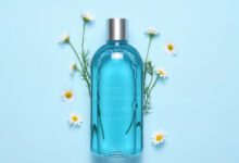 ژل-بهداشتی-بانوان