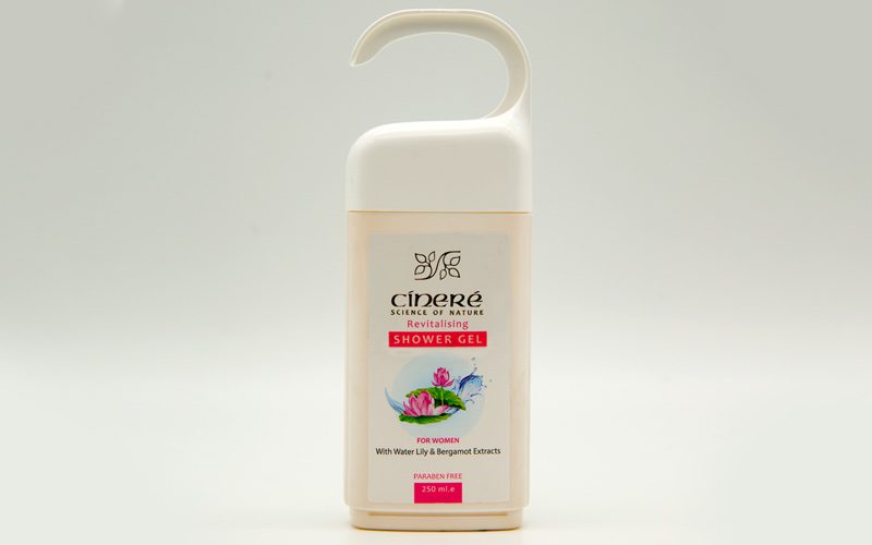 ژل-بهداشتی-بانوان-سینره