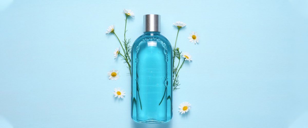 ژل-بهداشتی-بانوان