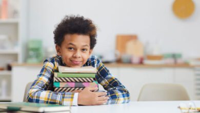 کتاب-کمک-آموزشی