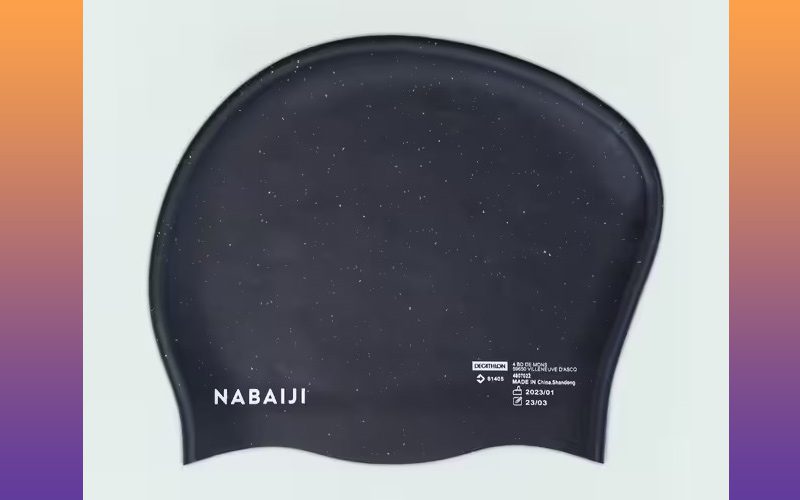 کلاه-شنا-نابایجی-مدل-Silicone
