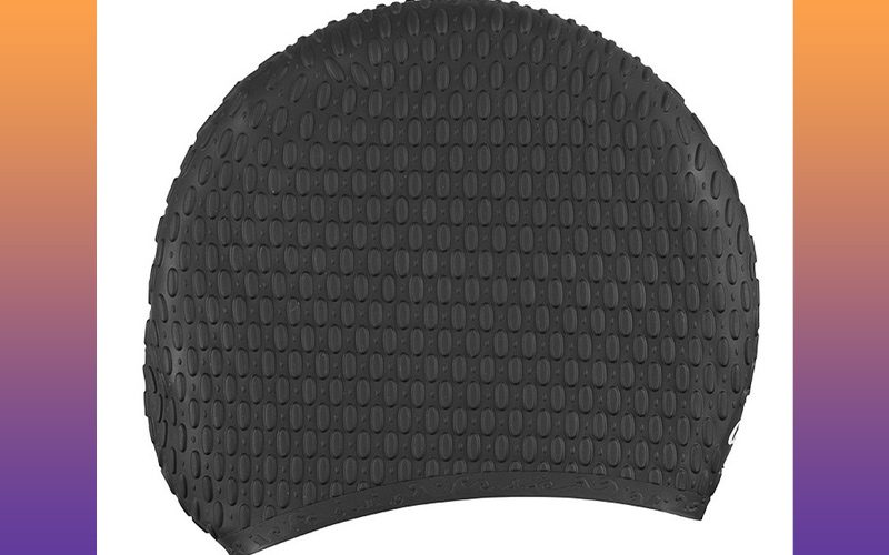 کلاه-شنای-زنانه-کرسی-مدل-Lady-Cap