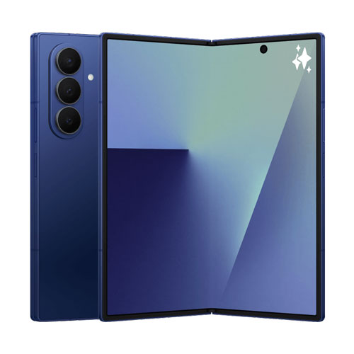 سامسونگ Galaxy Z Fold 7