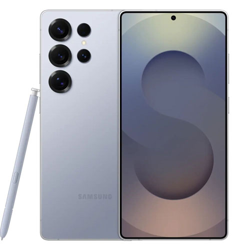 گلکسی S25 Ultra 5G