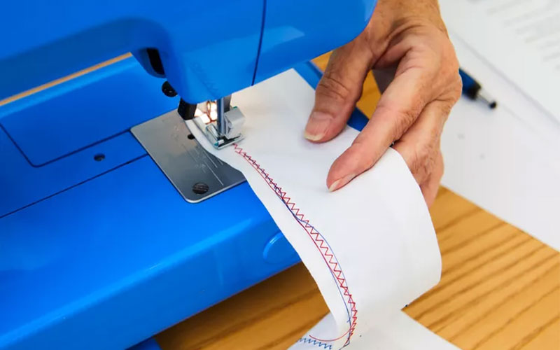 نکات مهم برای خرید چرخ خیاطی