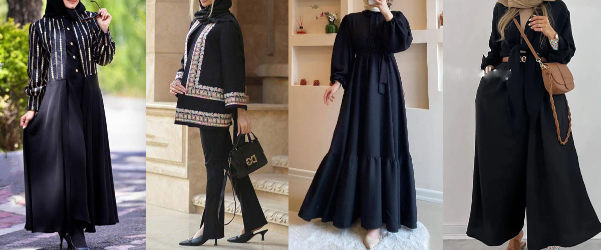 استایل-زنانه-محرم