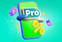 اسنپ پرو چیست؟ 