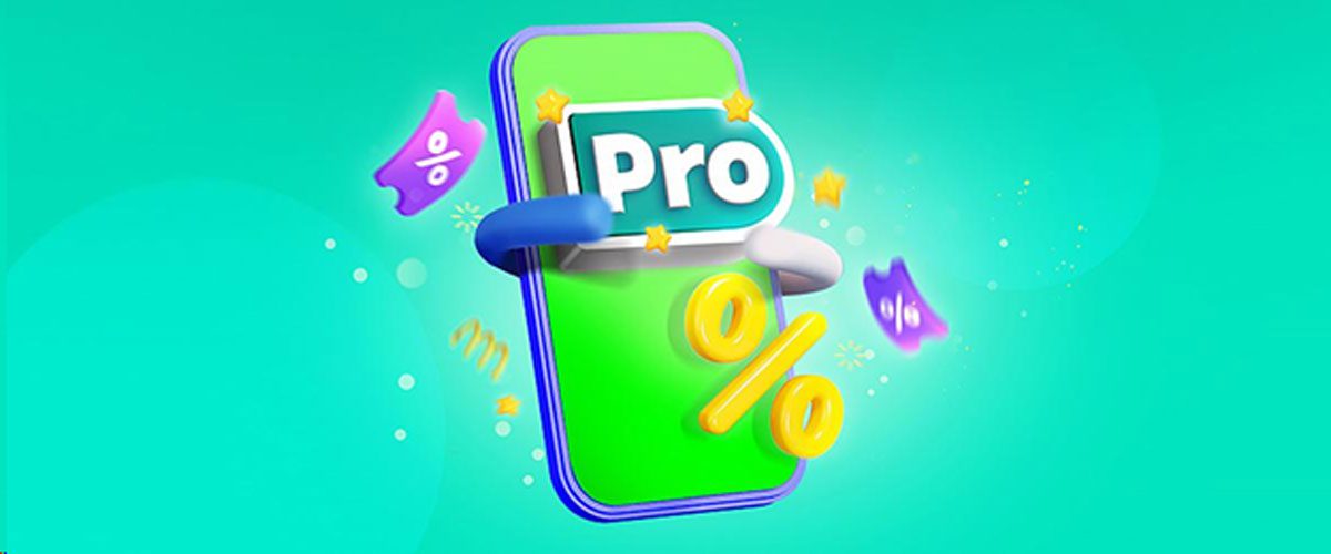 اسنپ پرو چیست؟ 