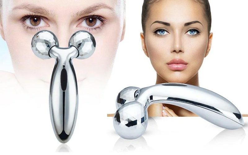 رولر-ارتعاشی-ماساژ-صورت