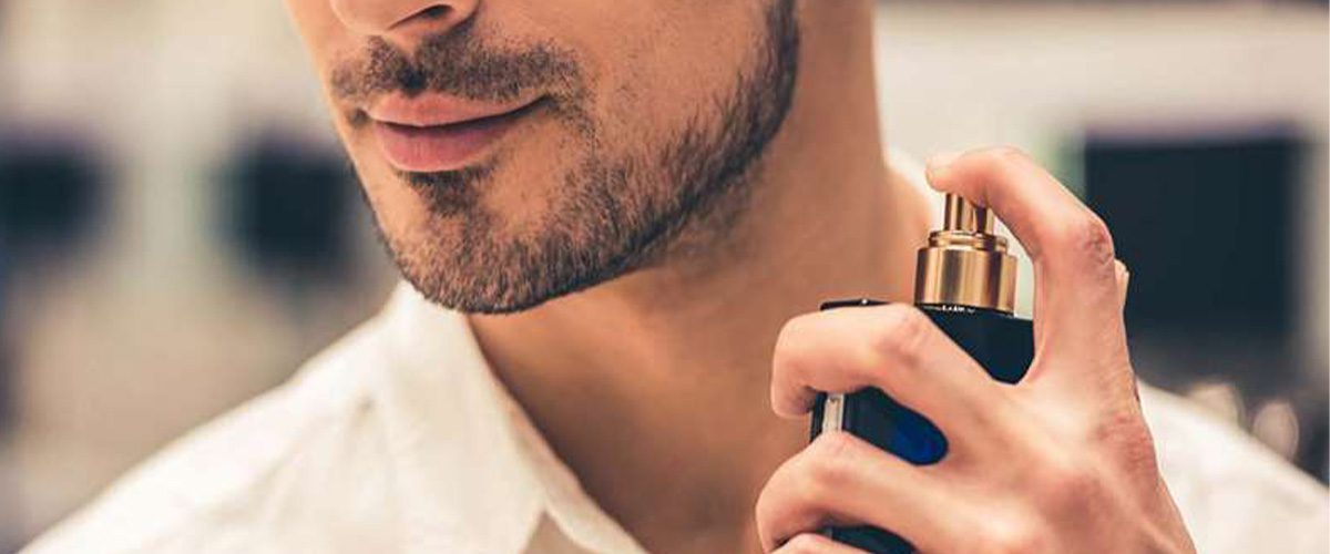 بهترین ادکلن های مردانه