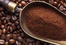 راهنمای خرید قهوه اسپرسو