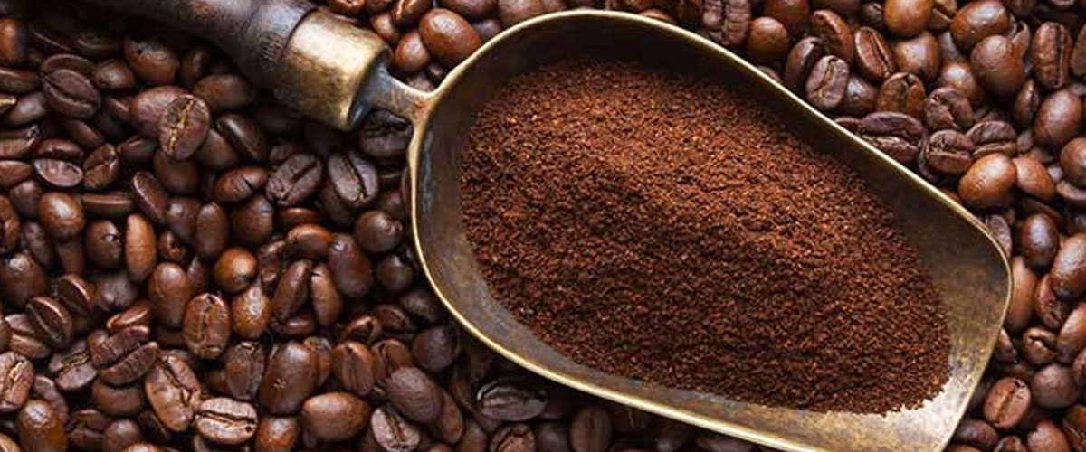 راهنمای خرید قهوه اسپرسو