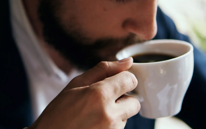 طبع-قهوه-سرد-است-یا-گرم؟