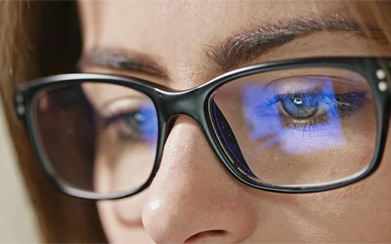 عینک-آفتابی-بلوکات-فریم-فلزی