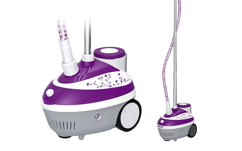 اتو بخار ایستاده مایر مدل MR-709 