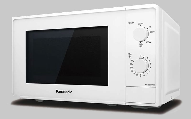 مایکروویو Panasonic NN-SM33HW