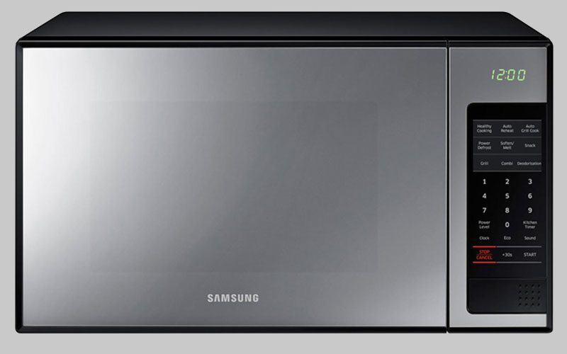 مایکروویو Samsung GE286B