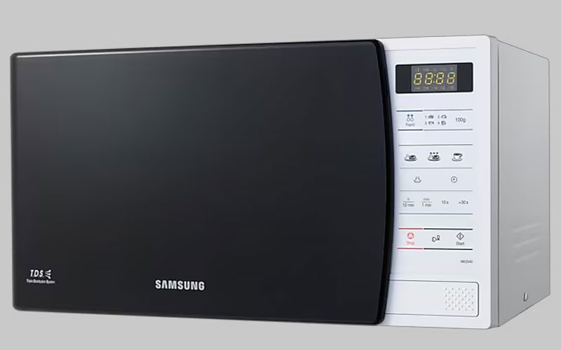 مایکروویو Samsung ME201