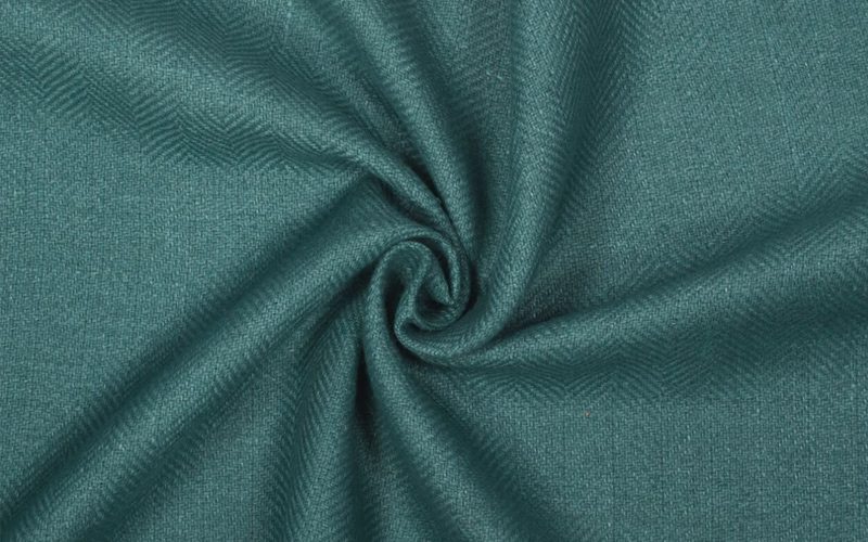 پارچه-لنین-ابریشمی