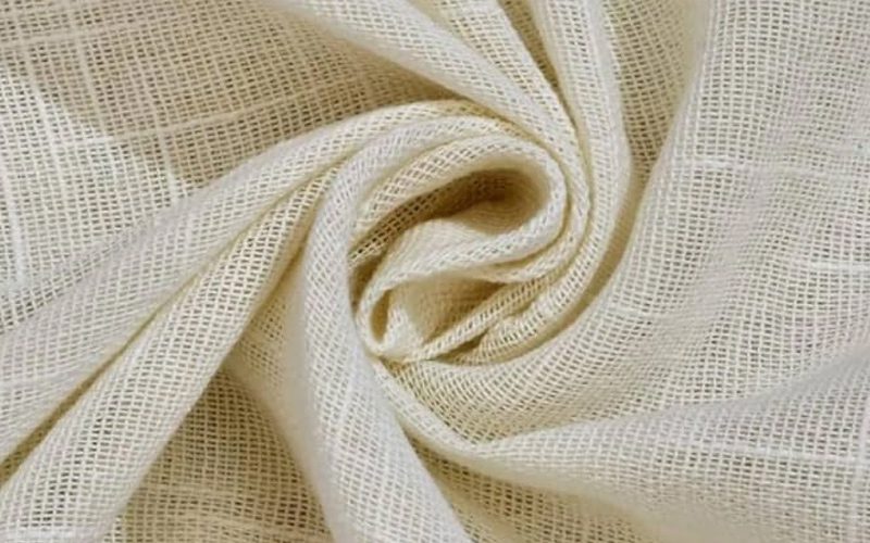 معرفی پارچه لنین یا لینن