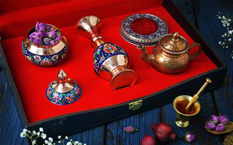 پک-صنایع-محلی-دستی