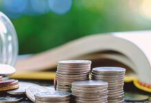 بهترین کتاب های موفقیت و ثروت