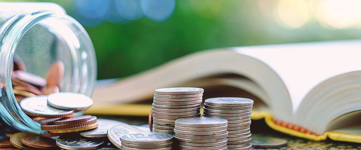 بهترین کتاب های موفقیت و ثروت