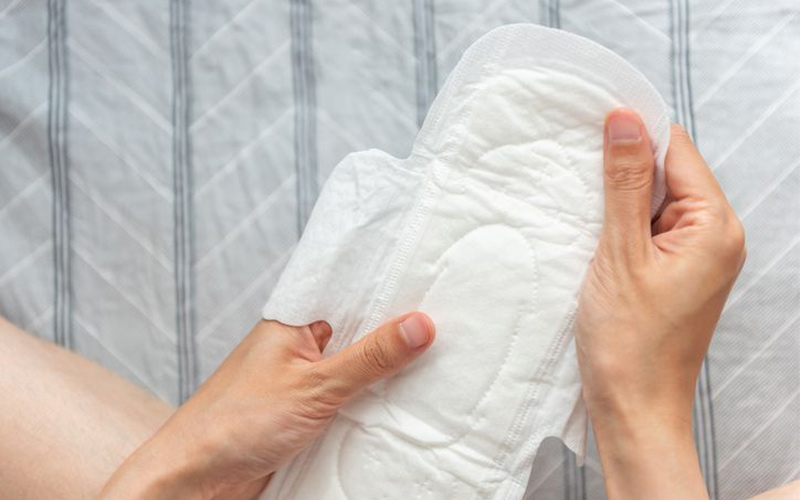 دیر شدن عادت ماهانه تا چند روز طبیعی است؟