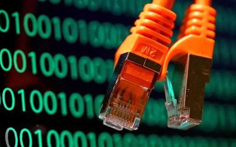 اینترنت اضطراری چیست