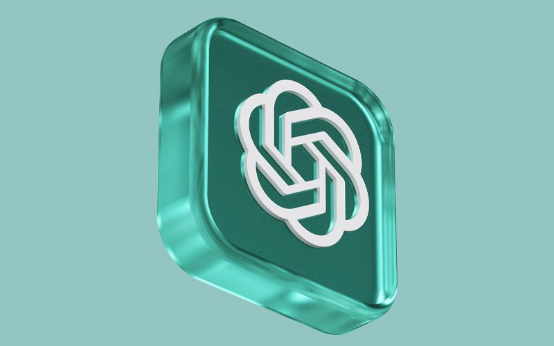 ChatGPT (نسخه رایگان)