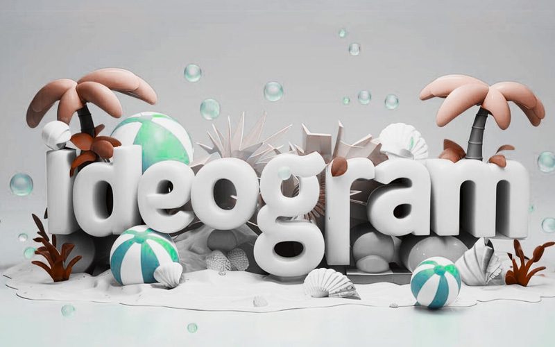 Ideogram AI