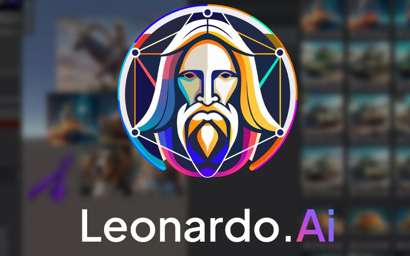 Leonardo.Ai