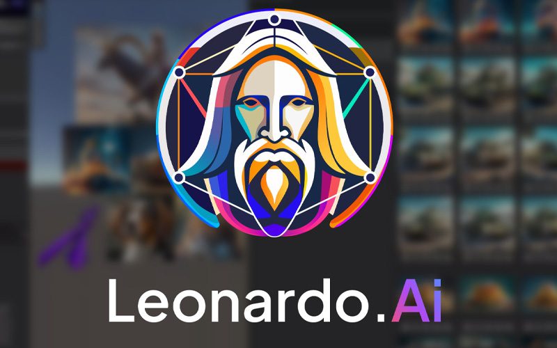 Leonardo.Ai