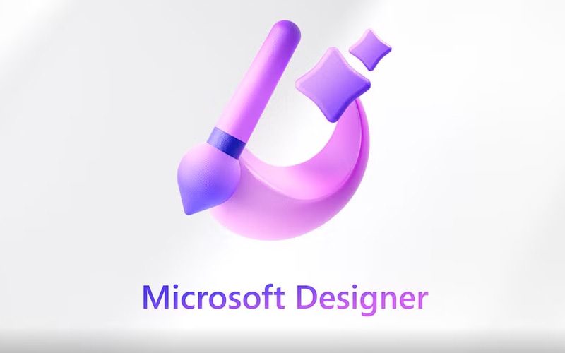 Microsoft Designer (Image Creator)