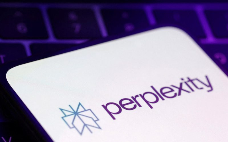 Perplexity AI