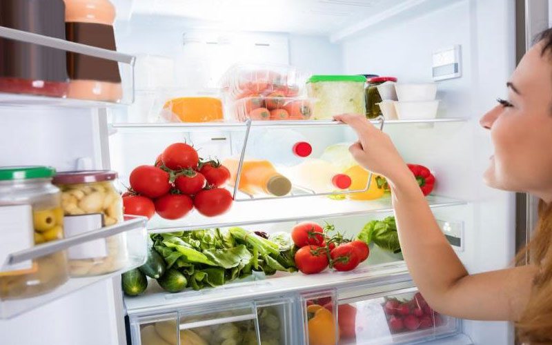 اشتباهات رایج در نگهداری