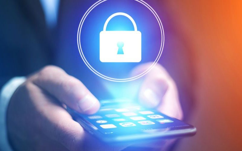 افزایش حریم خصوصی و امنیت