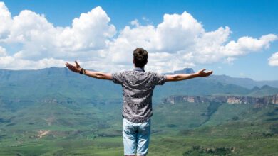 بازگشت-به-زندگی-عادی-بعد-از-بحران