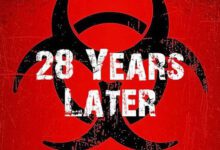 نقد و بررسی فیلم 28 Years Later: بازگشت دلهره‌آور به دنیای ویروس و بقا