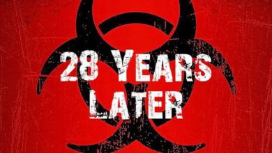 نقد و بررسی فیلم 28 Years Later: بازگشت دلهره‌آور به دنیای ویروس و بقا