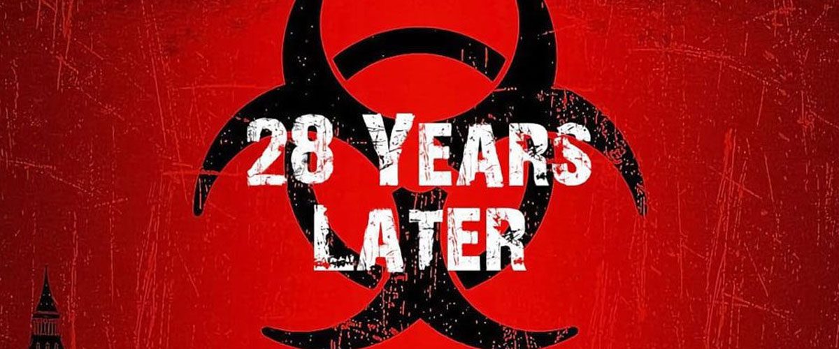 نقد و بررسی فیلم 28 Years Later: بازگشت دلهره‌آور به دنیای ویروس و بقا