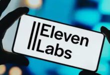 بهترین ابزار تبدیل متن به صدا با هوش مصنوعی؛ بررسی ElevenLabs