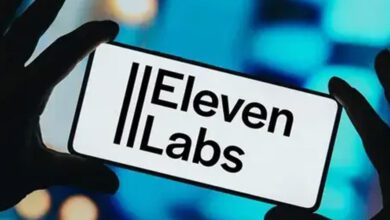 بهترین ابزار تبدیل متن به صدا با هوش مصنوعی؛ بررسی ElevenLabs