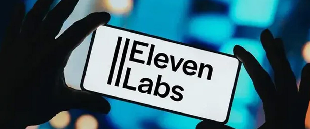 بهترین ابزار تبدیل متن به صدا با هوش مصنوعی؛ بررسی ElevenLabs