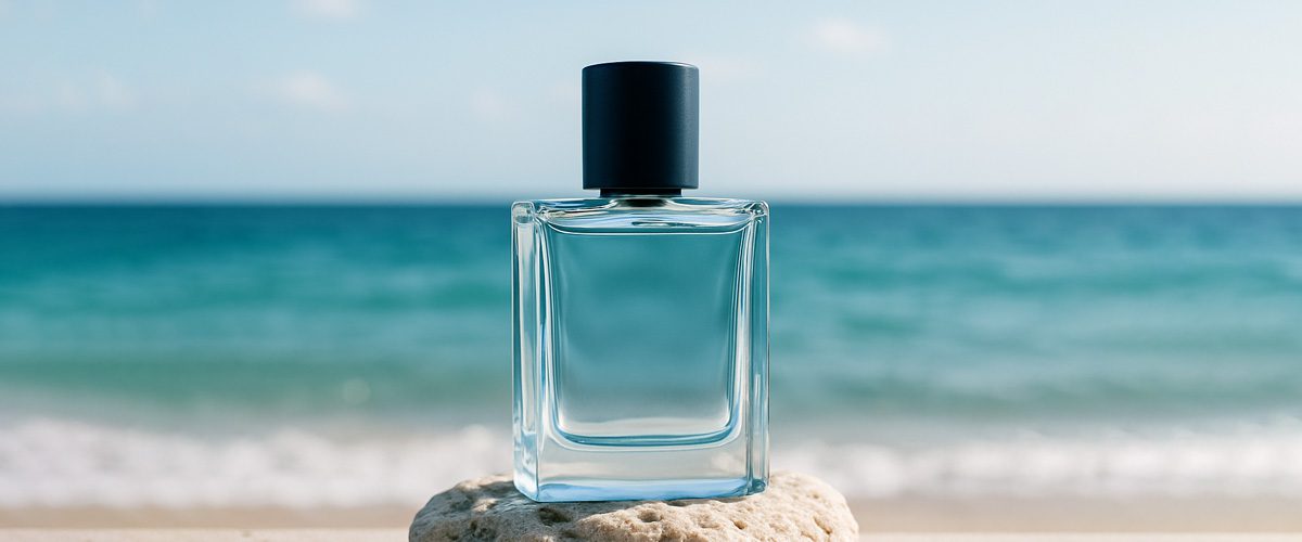 بهترین عطر مردانه خنک: راهنمای جامع انتخاب