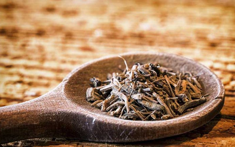 سنبل الطیب