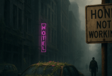 The Last of Us؛ داستانی ماندگار از بقا و انسانیت