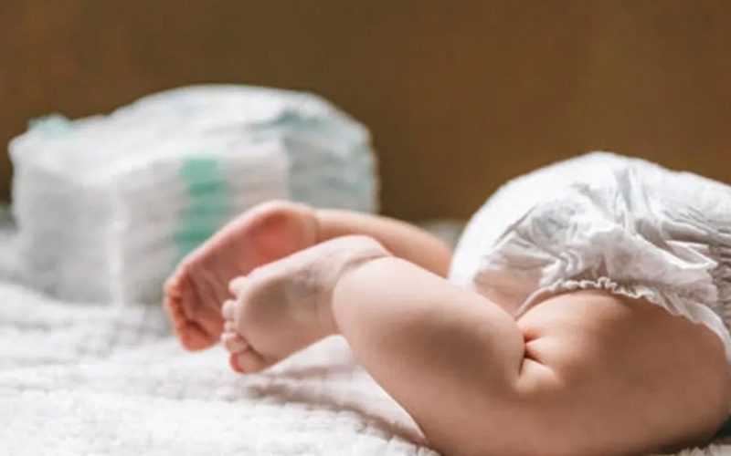 چرا وزن همیشه کافی نیست؟